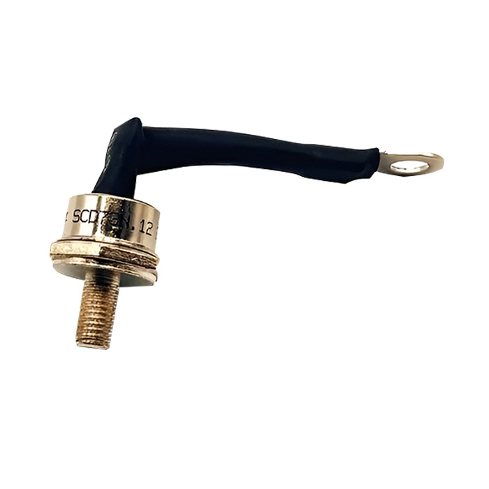 یکسو ساز Marelli Rectifier 963821057