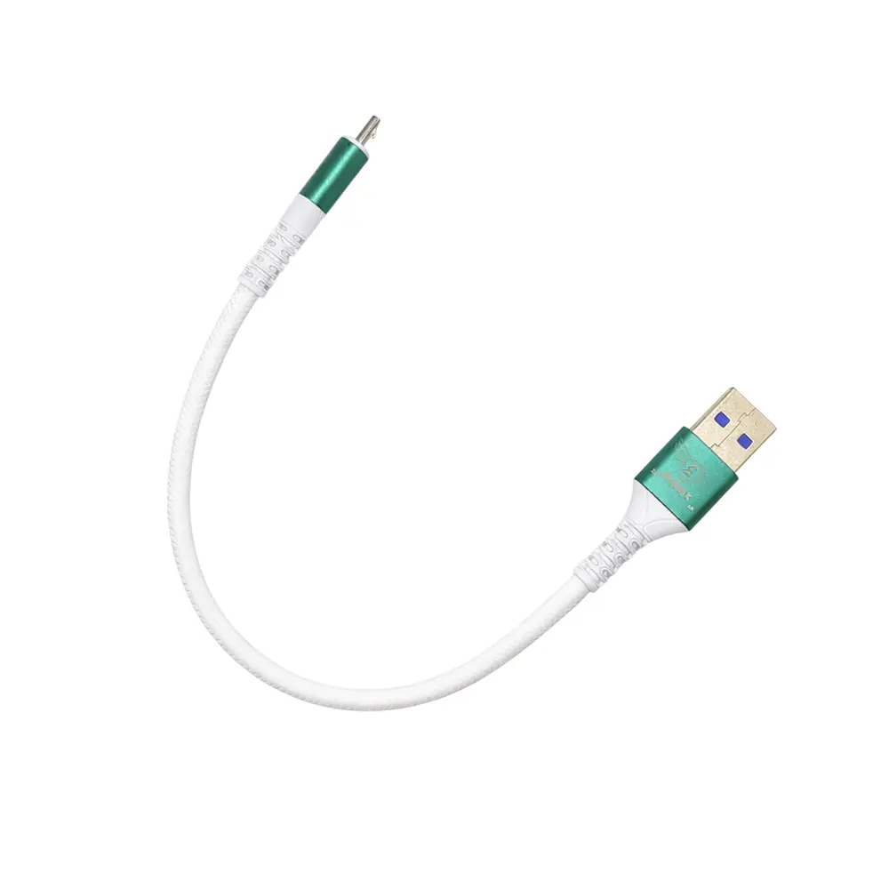 کابل تبدیل USB به MicroUSB اپیمکس مدل EC-49