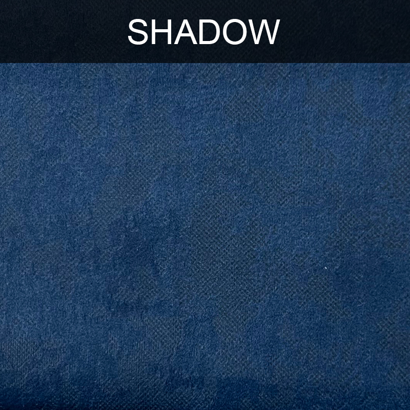 پارچه مبلی شدو SHADOW کد 215