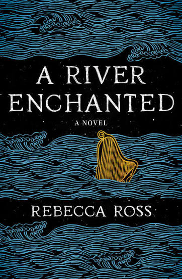 A River Enchanted