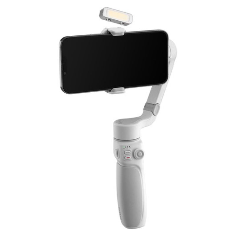 گیمبال موبایل Zhiyun-Tech Smooth-Q4 combo