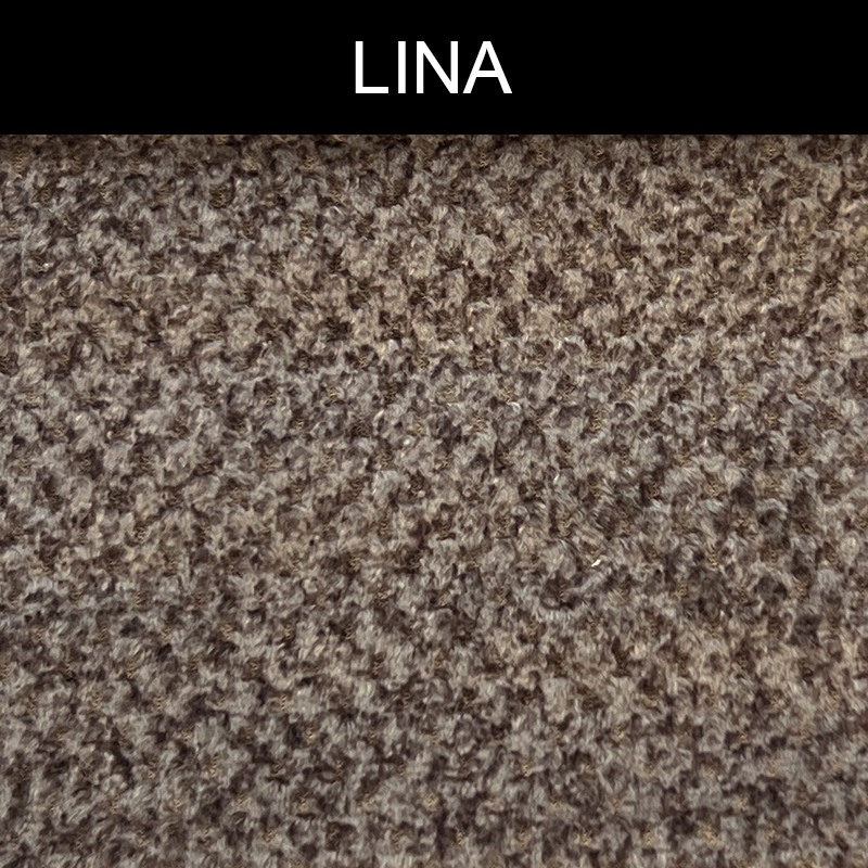 پارچه مبلی لینا LINA چینی کد 705
