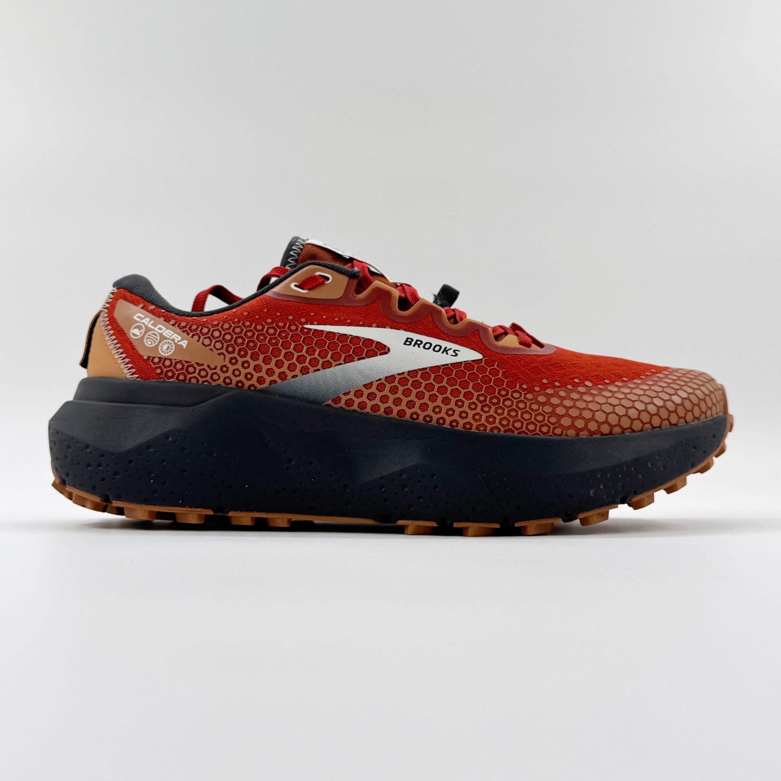 بروکس کالدرا BROOKS CALDERA 6 مدل 1103791D269