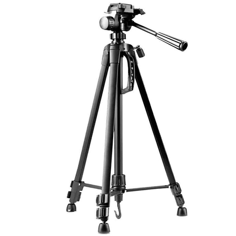 سه پایه فوتومکس Fotomax 540