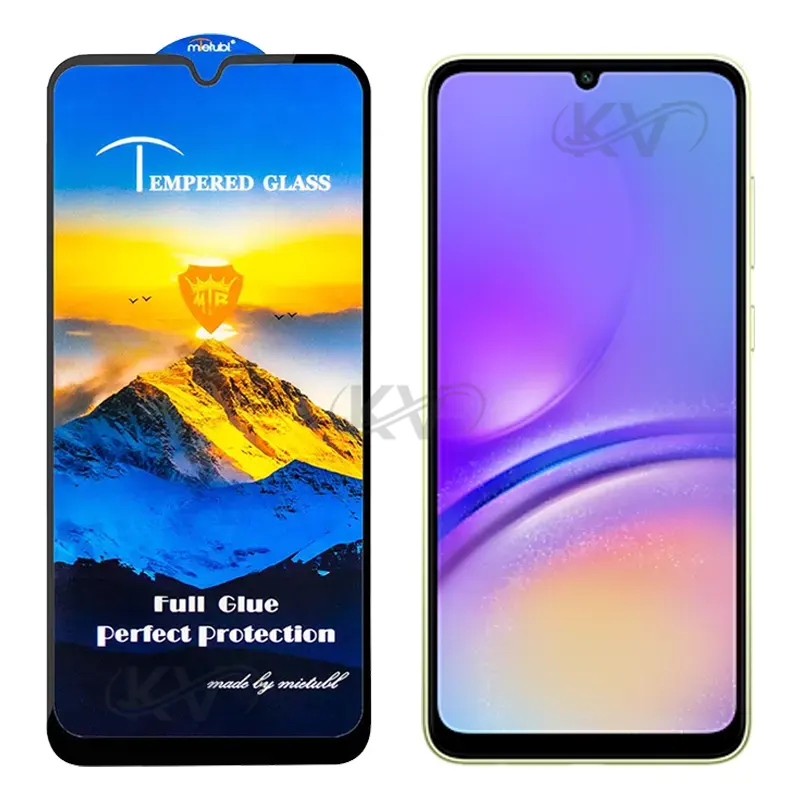 گلس میتوبل ESD سامسونگ A05