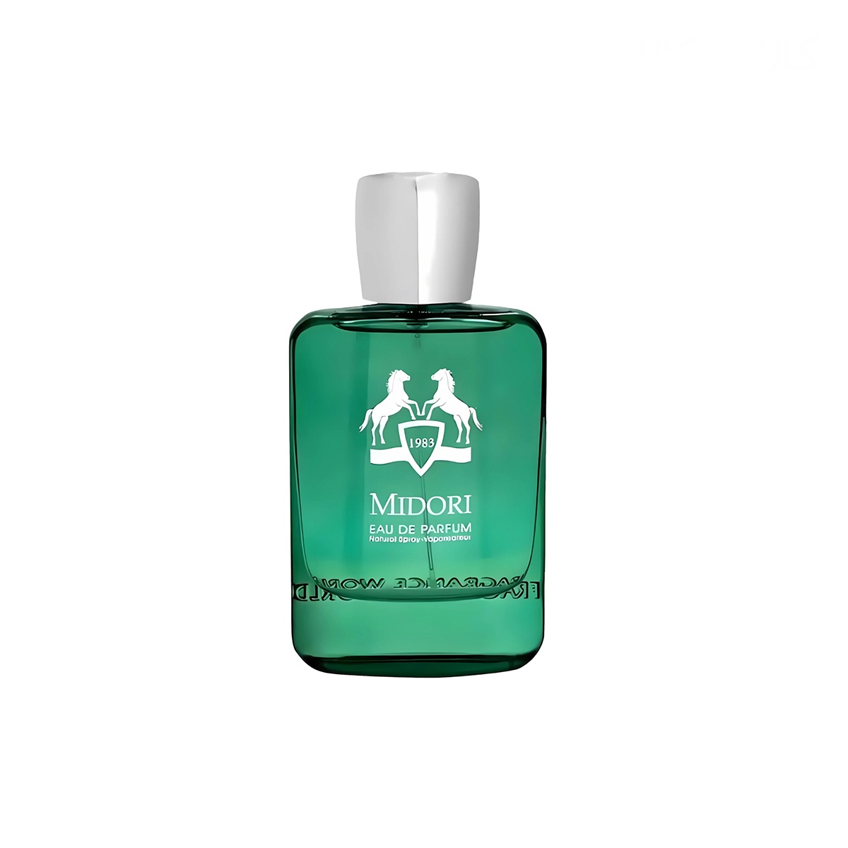 ادوپرفیوم فرگرانس ورلد Midory