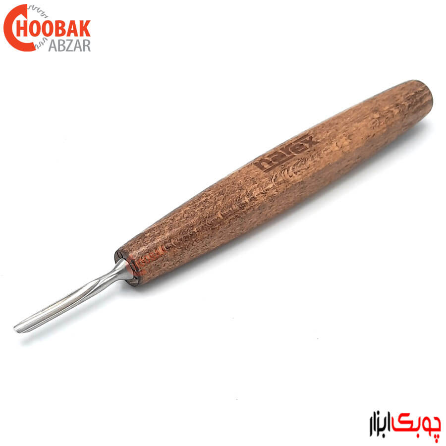 مغار منبت گلویی ظریف کاری نارکس کد 824314