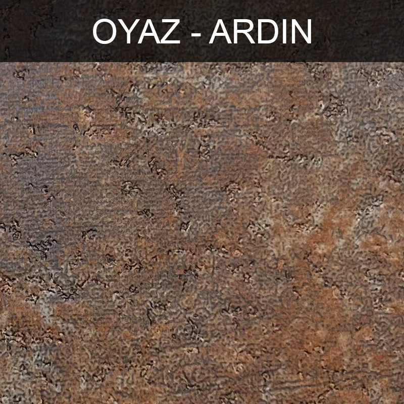 پارچه مبلی اُیاز آردین ARDIN کد 7