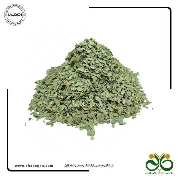 آویشن شیراز