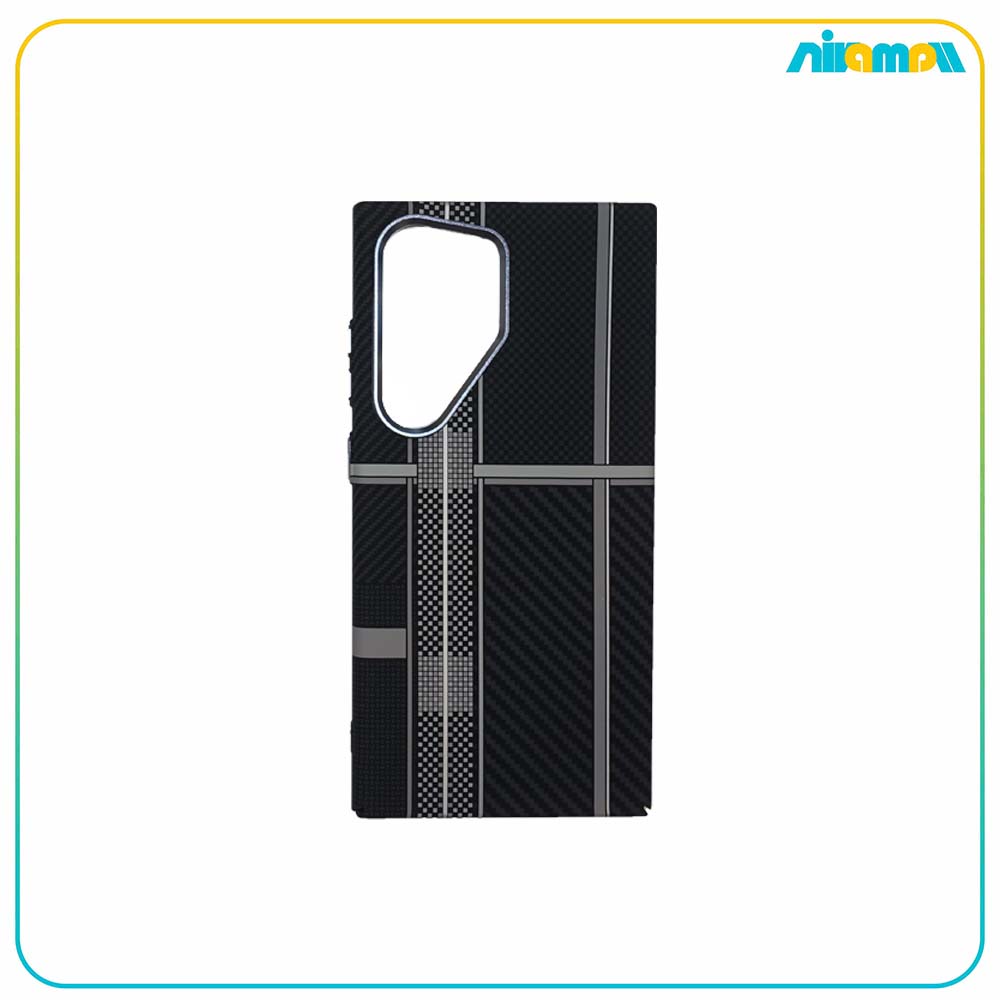 کاور MACCOY مدل BIG U161 مناسب برای گوشی موبایل S24ULTRA کد1