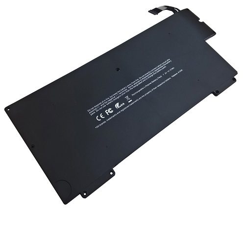 باتری لپ تاپ اپل Battery Apple A1245 اورجینال