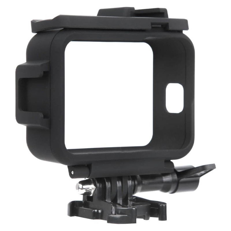فریم گوپرو GoPro Hero Frame 9-10-11-12