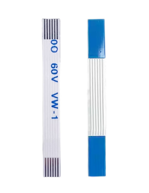 فلت R-L دسته PS5 ورژن 3 کد BDM-030 شش پین