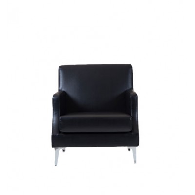 مبل 1 نفره نیلپر کد OSS 757N1