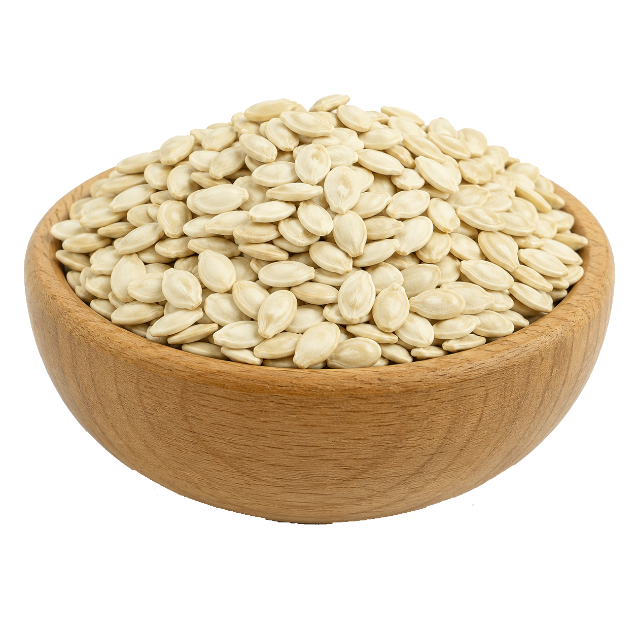 مغز هندوانه