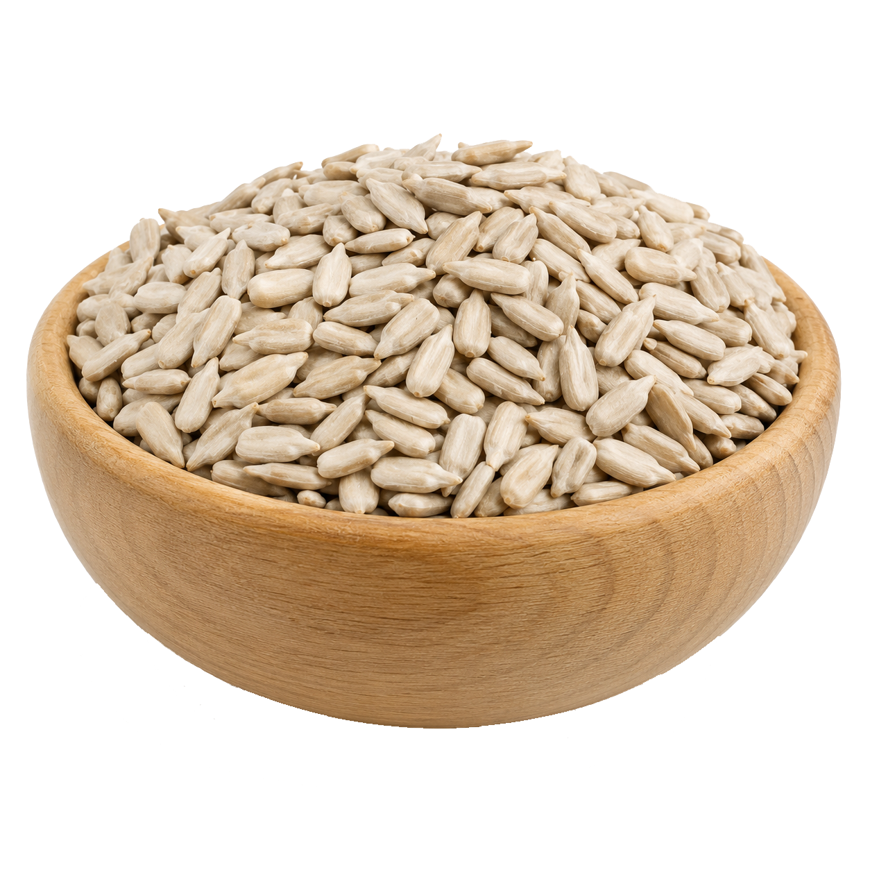 مغز آفتابگردان