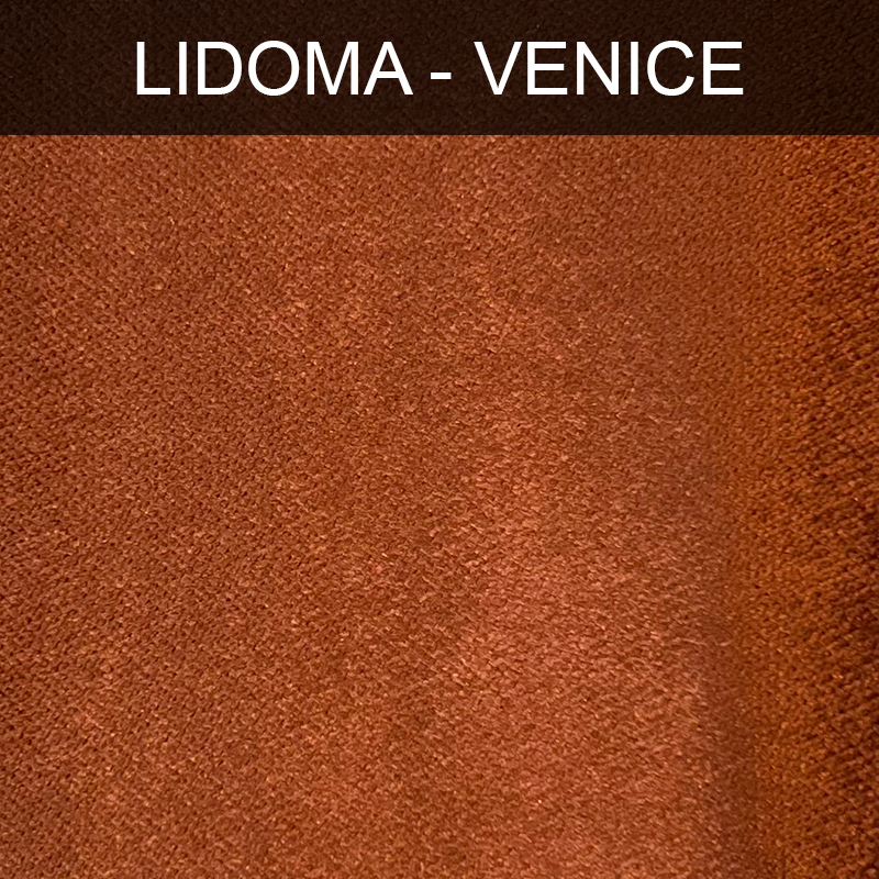 پارچه مبلی لیدوما ونیز LIDOMA VENICE کد 14