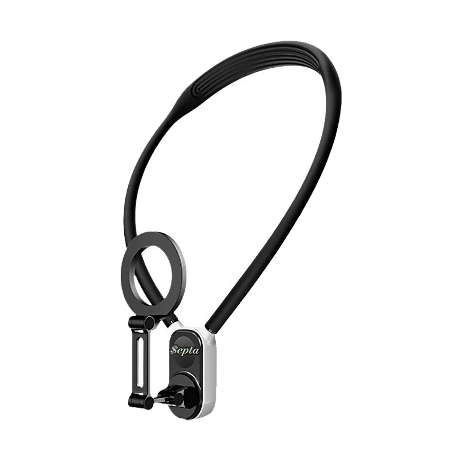 هولدر گردنی موبایل سپتا Septa NeckHolder Mount 60