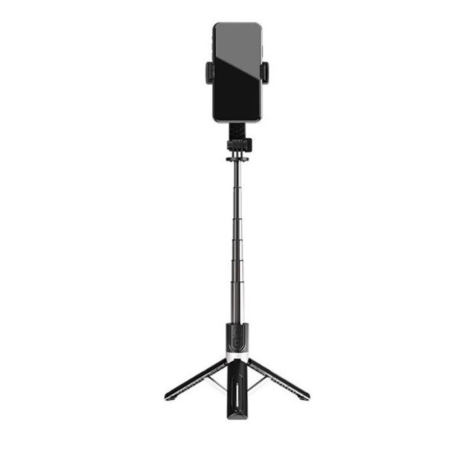 سه پایه موبایل جیماری JMARY kt 219