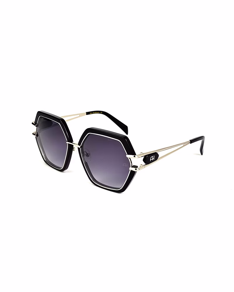 عینک آفتابی زنانه آناهيكمن مدل ANA HICKMANN AH3278