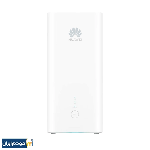 مودم هواوی 5G مدل H158-381 به سفارش DU