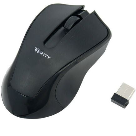 موس بی سیم Verity V-MS4119W