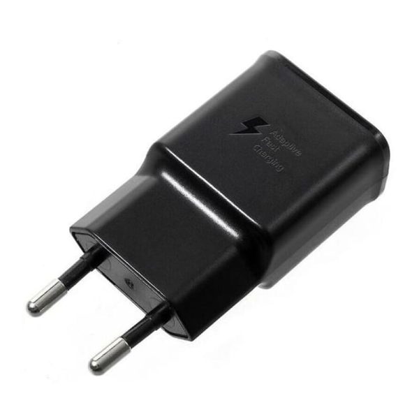 آدابتور اورجینال سامسونگ FAST