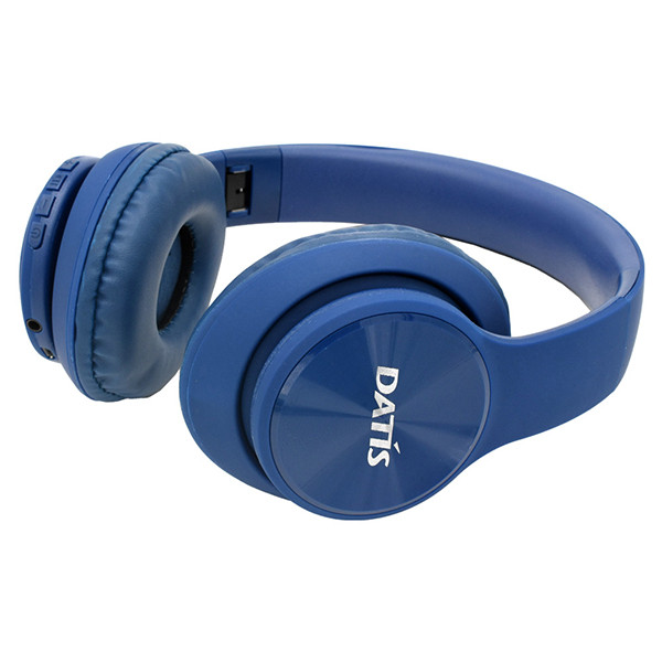هدفون بی سیم DATIS DS-800