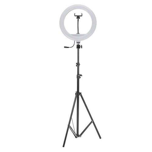 رینگ لایت سایز 14 مدل BD-360