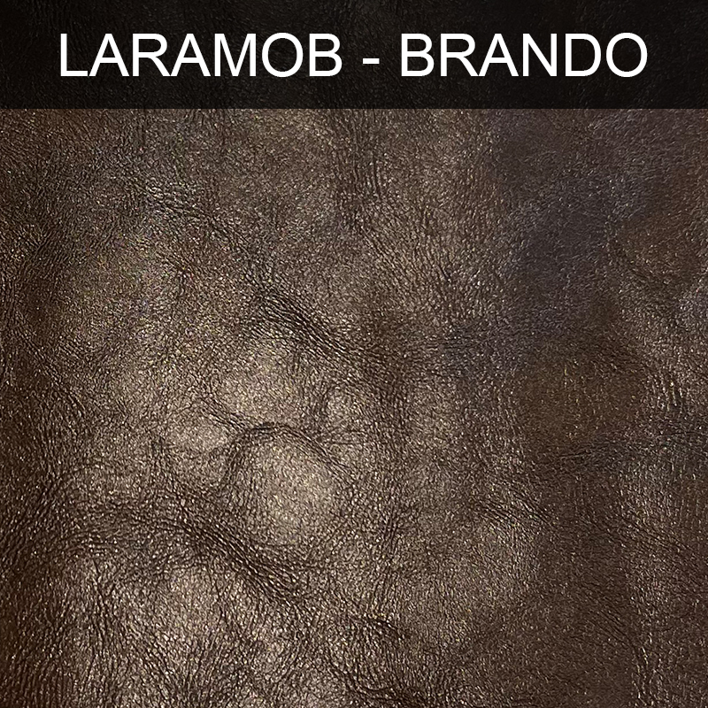 پارچه مبلی لارامب براندو BRANDO کد 5