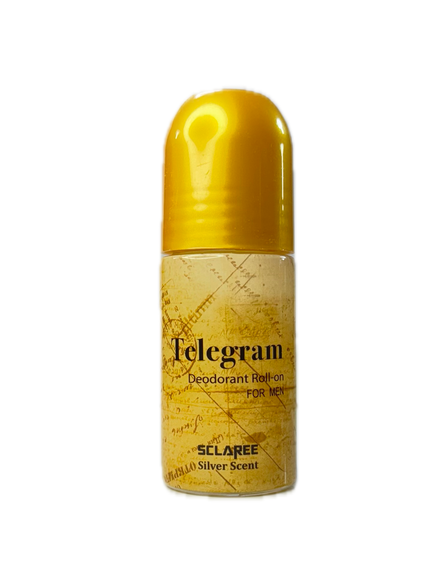 مام رول معطر اسکلاره مدل تلگرام