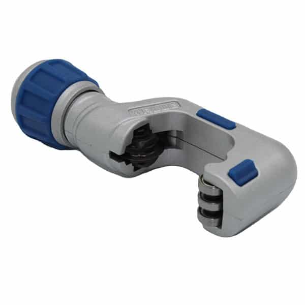 لوله بر VALUE مدل VTC-32