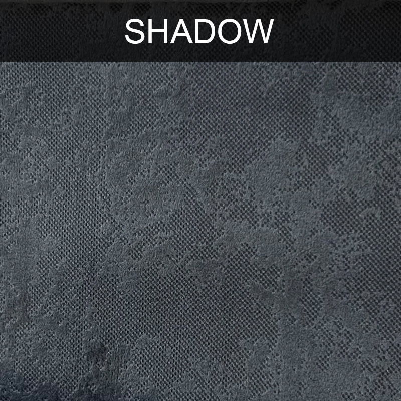 پارچه مبلی شدو SHADOW کد 217