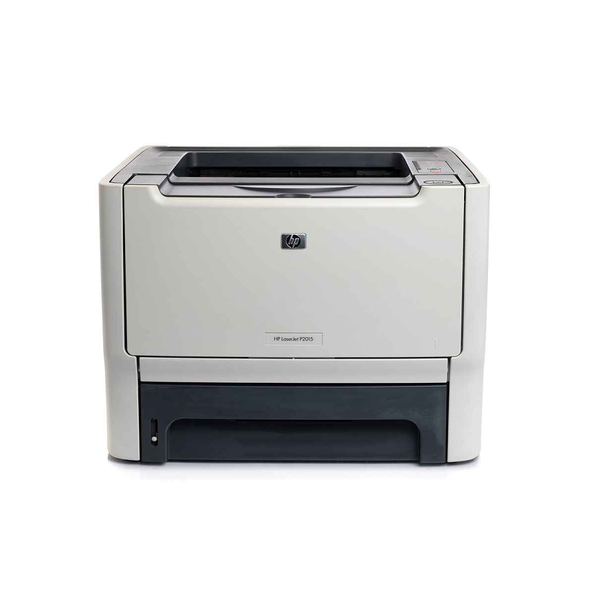 پرینتر لیزری استوک اچ پی تک کاره HP LaserJet P2015