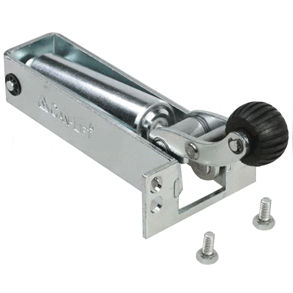 دیکتاتور آسانسور جان لیفت CAN-LIFT