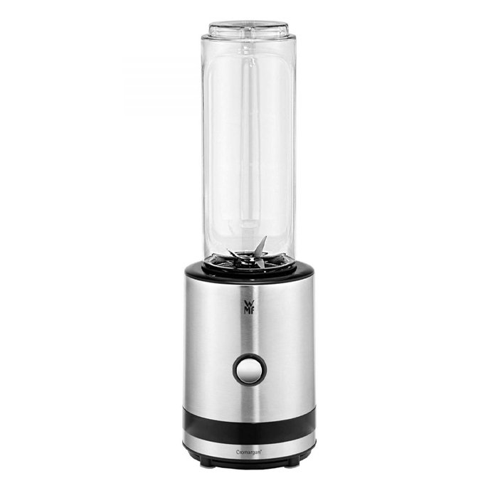 مخلوط کن اسموتی وی ام اف | WMF KITCHENminis Smoothie-to-go