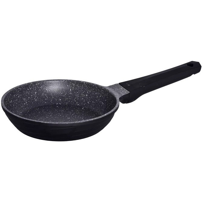 تابه تک دسته سایز 20 یونیک کد UN-8900
