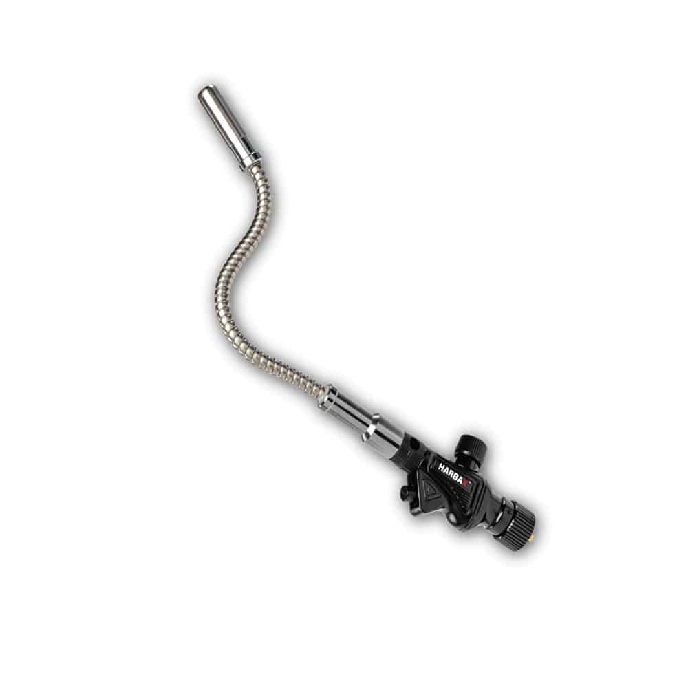 تورچ جوشکاری هارباکس مدل HNT-1300C