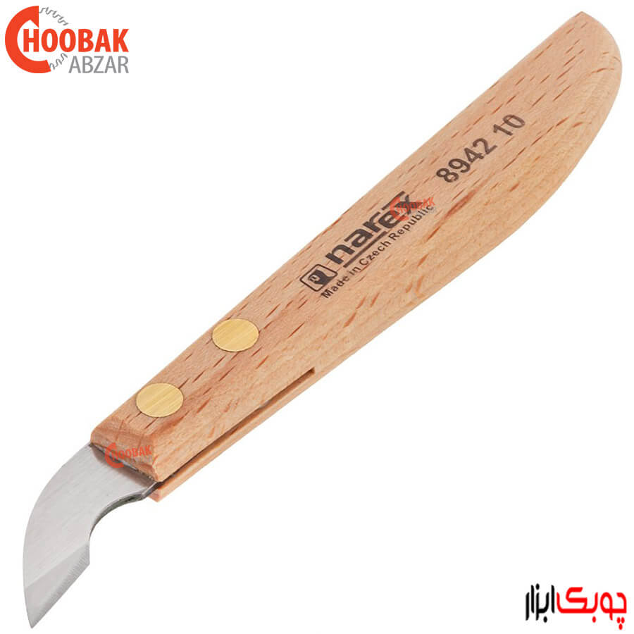 چاقو حکاکی نارکس کد 894210