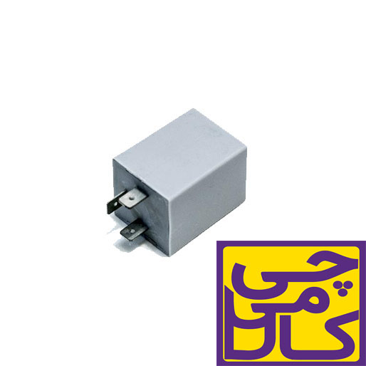 اتوماتیک راهنما پژو405وپیکان ورسی