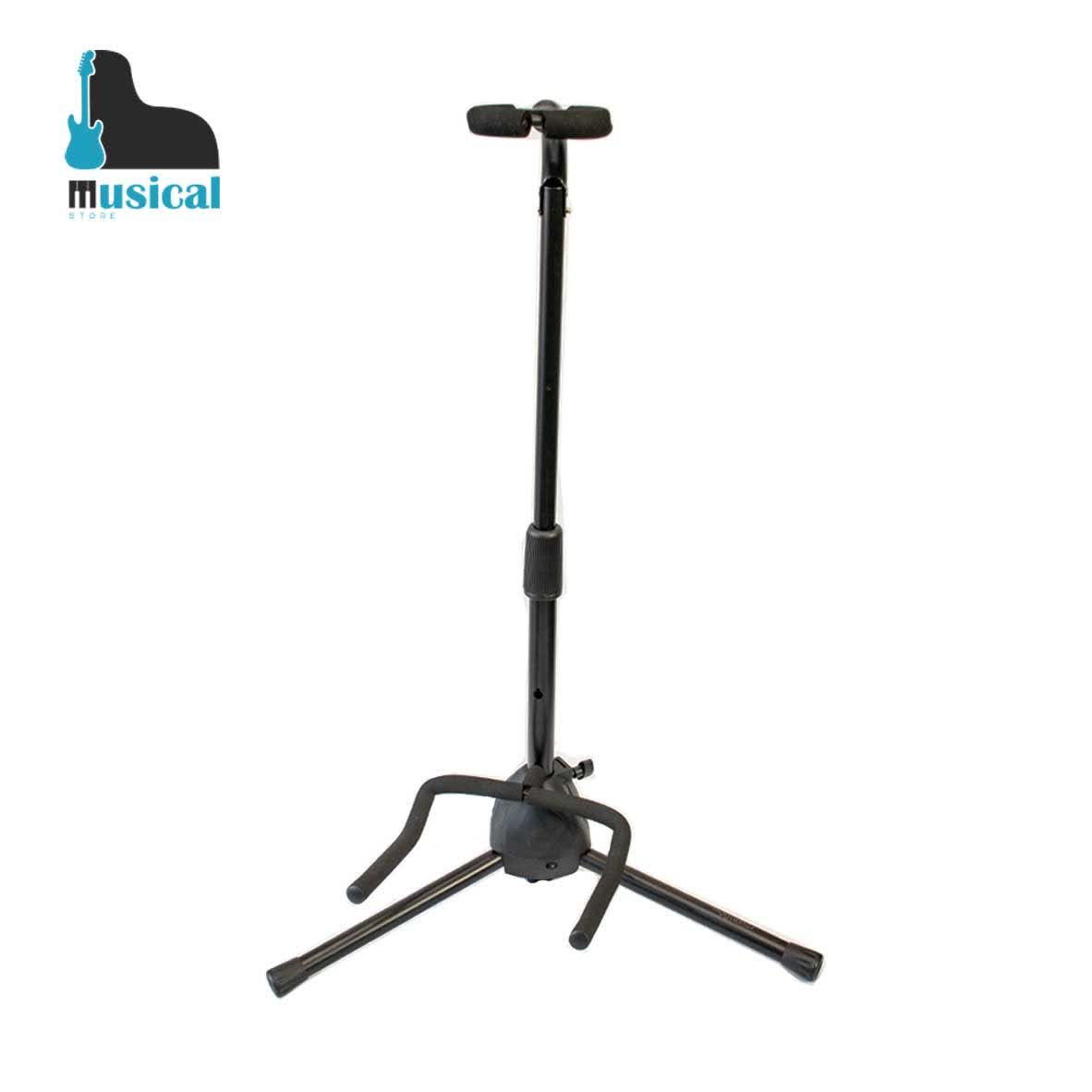 پایه گیتار مکستور