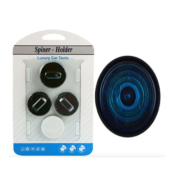 هولدر موبایل چرخشی Spiner Holder
