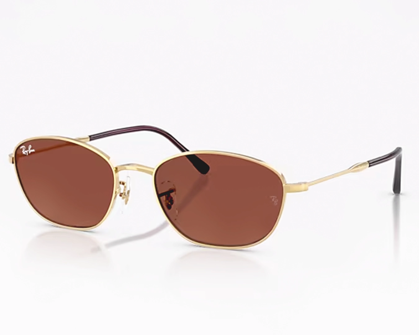 عینک ری بن RAYBAN - RB 3749 - 001/C5