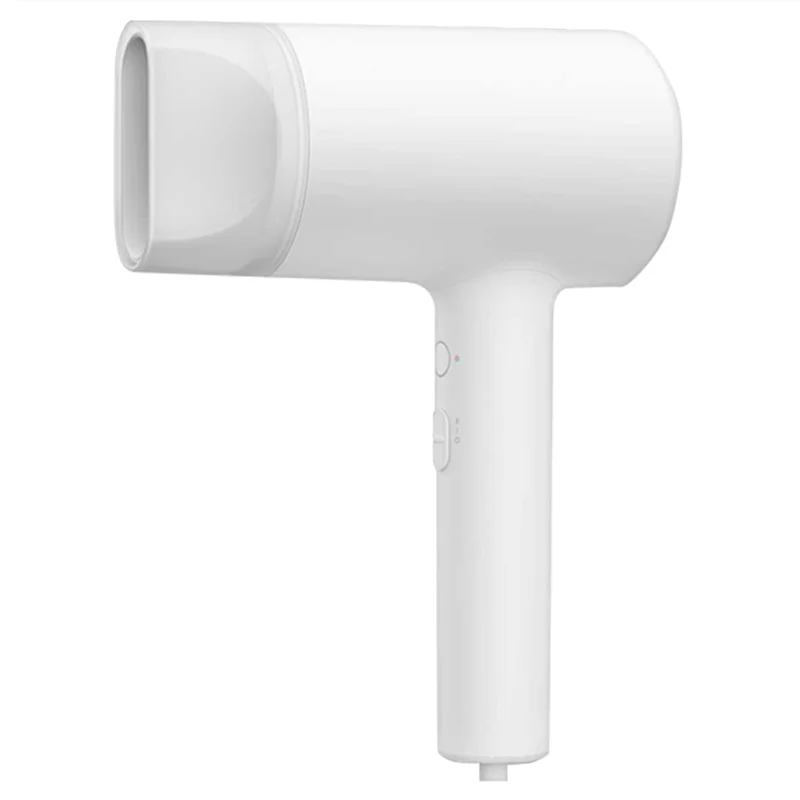 سشوار میجیا شیائومی مدل Ionic Hair Dryer H300