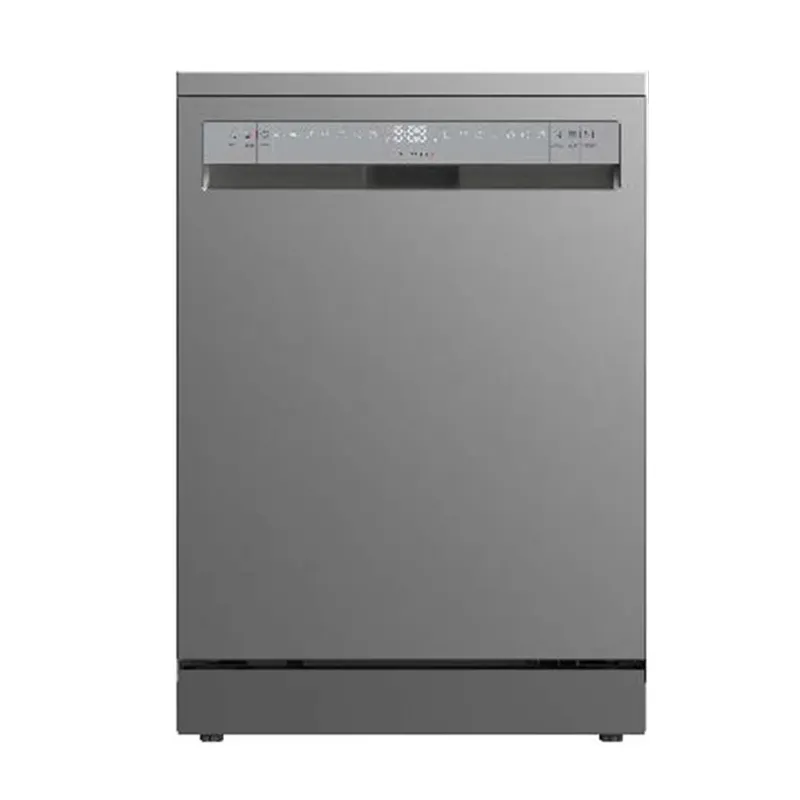 ماشین ظرفشویی دوو مدل DW-200sw