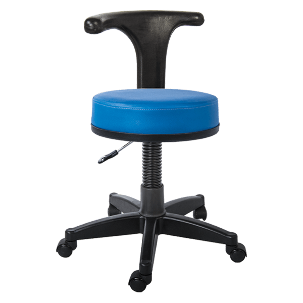 صندلی پزشکی و آزمایشگاهی لیدوما کد A230