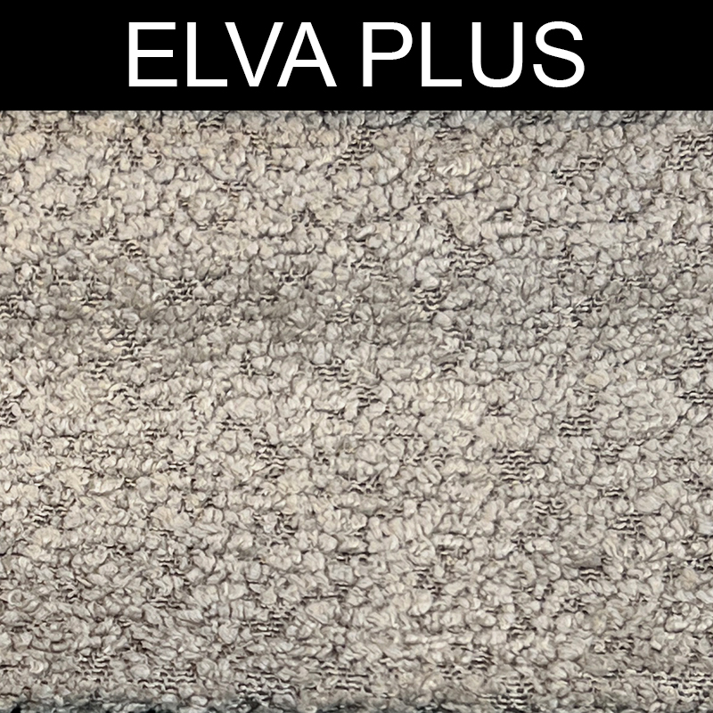 پارچه مبلی الوا پلاس ELVA PLUS کد 8
