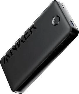 power bank 20k