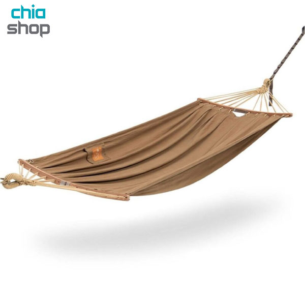 ننو دو نفره نیچرهایک مدل NH21DC001