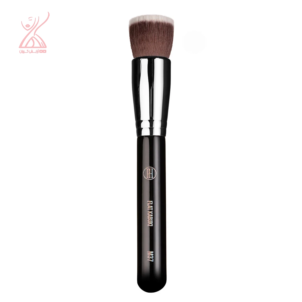 براش M37 فرین کازمتیک PHEREIN Cosmetic